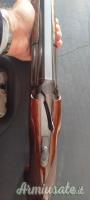 Perazzi Mx8  12