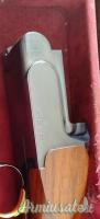 Perazzi Mx8  12