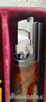 Perazzi Mx8  12