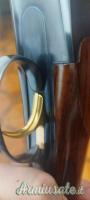 Perazzi Mx8  12
