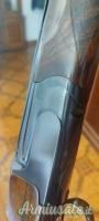 Perazzi Mx8  12
