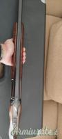 Perazzi Mx8  12