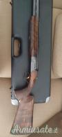 Perazzi Mx8  12