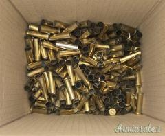 Dies ed accessori x .357 magnum (tutto x ricarica)