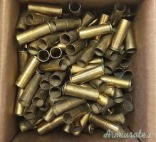 Dies ed accessori x .357 magnum (tutto x ricarica)