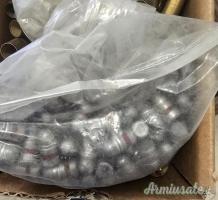 Dies ed accessori x .357 magnum (tutto x ricarica)