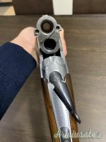 Scambio Beretta S686 special 28