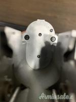 Scambio Beretta S686 special 28