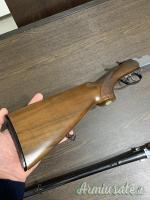 Scambio Beretta S686 special 28
