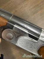 Scambio Beretta S686 special 28