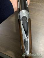 Scambio Beretta S686 special 28