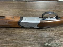 Scambio Beretta S686 special 28
