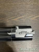 Scambio Beretta S686 special 28