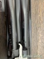 Scambio Beretta S686 special 28