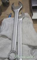 Pressa Dillon RL550 completa x 9x21 e accessori