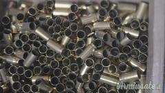 Pressa Dillon RL550 completa x 9x21 e accessori