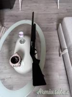 Benelli Crio comfort 12