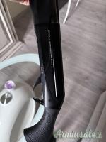 Benelli Crio comfort 12