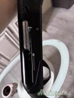 Benelli Crio comfort 12