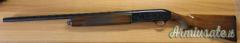 Beretta AL2-12 Gauge 12