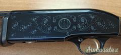 Beretta AL2-12 Gauge 12