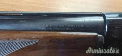Beretta AL2-12 Gauge 12