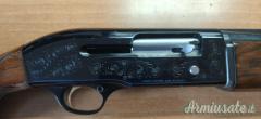 Beretta AL2-12 Gauge 12