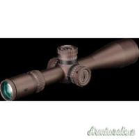 VORTEX OTTICA RAZOR GEN III 6-36x56 FFP CANNOCCHIALE