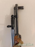 Fucile SKS Simonov 7.62x39 Tula