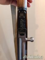 Fucile SKS Simonov 7.62x39 Tula