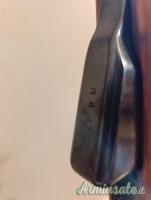 Fucile SKS Simonov 7.62x39 Tula