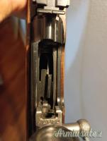 Fucile SKS Simonov 7.62x39 Tula