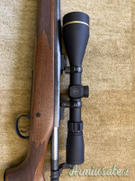 Leupold VX-Freedom 3-9x50