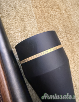 Leupold VX-Freedom 3-9x50