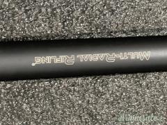 Sabatti Tactical Evo  .308 Winchester