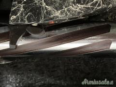Sabatti Tactical Evo  .308 Winchester