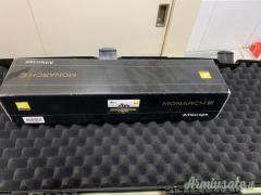Sabatti Tactical Evo  .308 Winchester