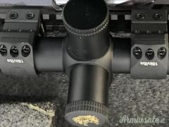 Sabatti Tactical Evo  .308 Winchester
