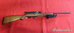 Beretta Olimpia