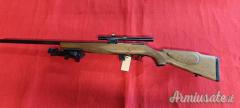 Beretta Olimpia