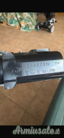 Beretta Dt11 12