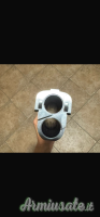 Beretta Dt11 12