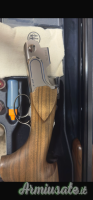 Beretta Dt11 12