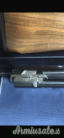 Beretta Dt11 12