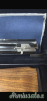 Beretta Dt11 12