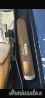 Beretta Dt11 12