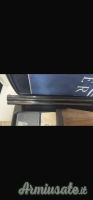 Beretta Dt11 12