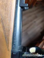 Sako L579 .243 Winchester