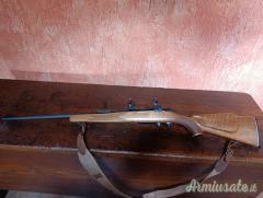 Sako L579 .243 Winchester