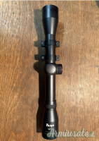 Ottica Targa 4x32